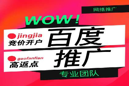 百度推广服务费使用技巧及效果评估